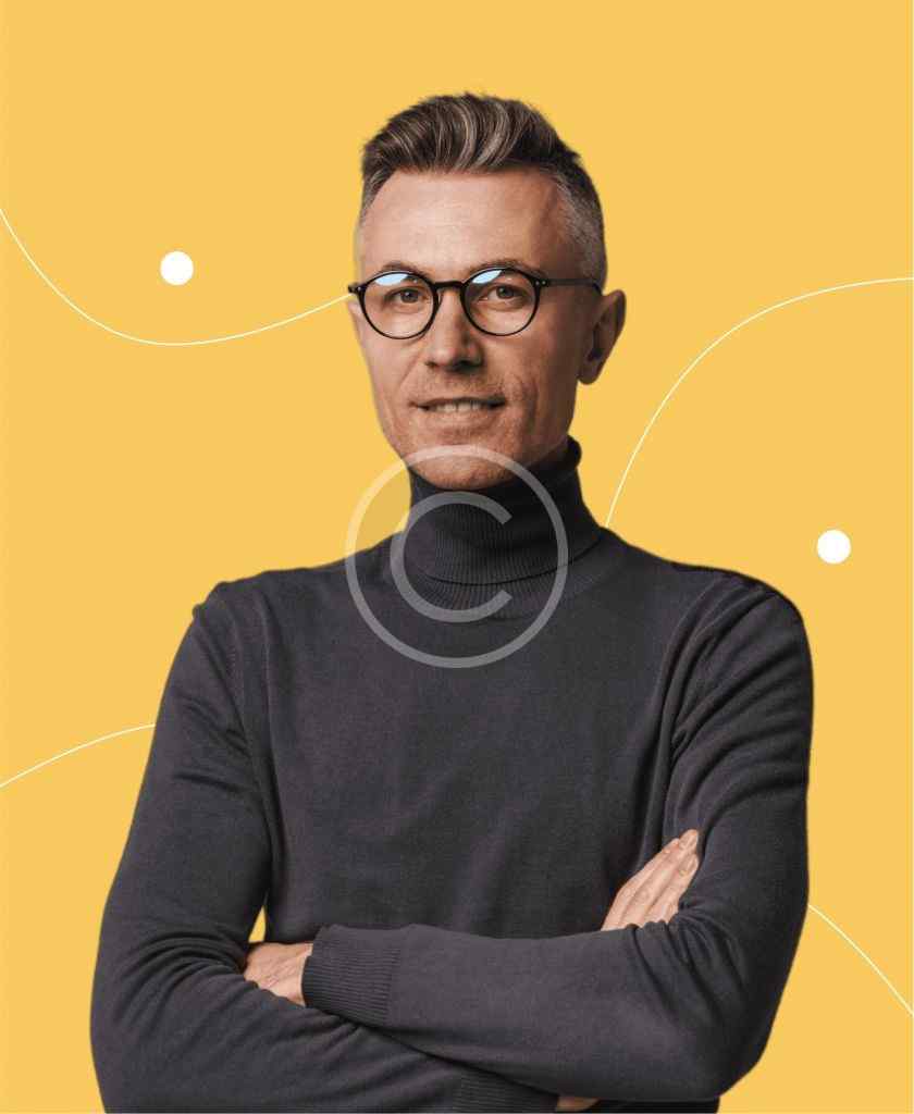 Alex Adams – UpTraffic Marketing Digital | Publicidad, SEO y Diseño Web ...