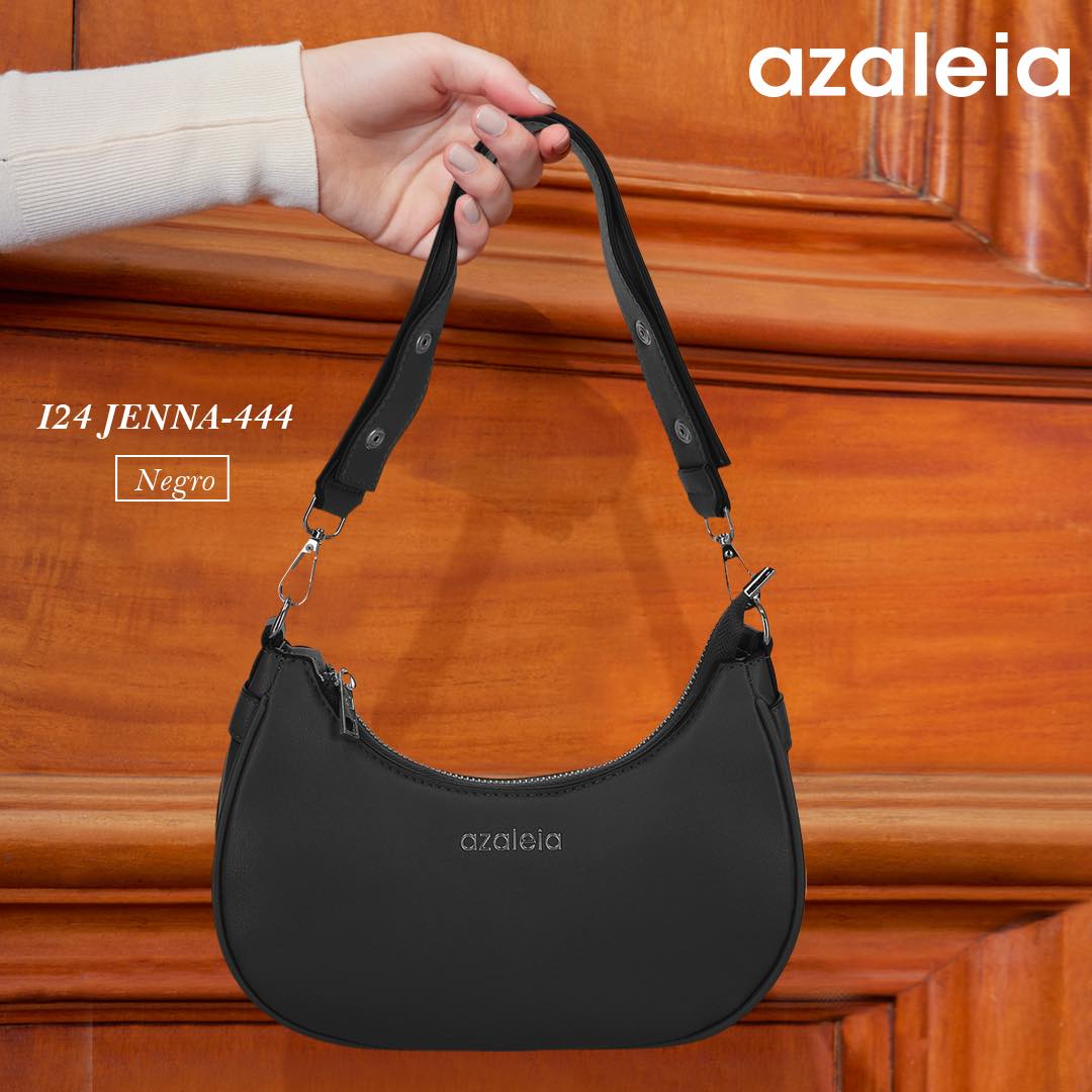 Azaleia bags